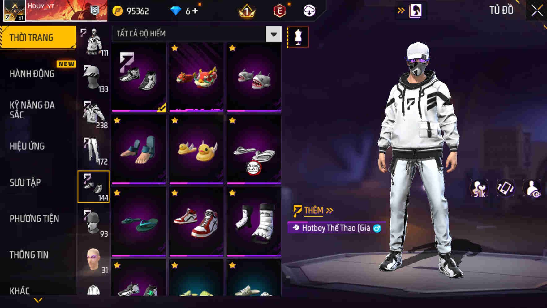 Thumbnail 106