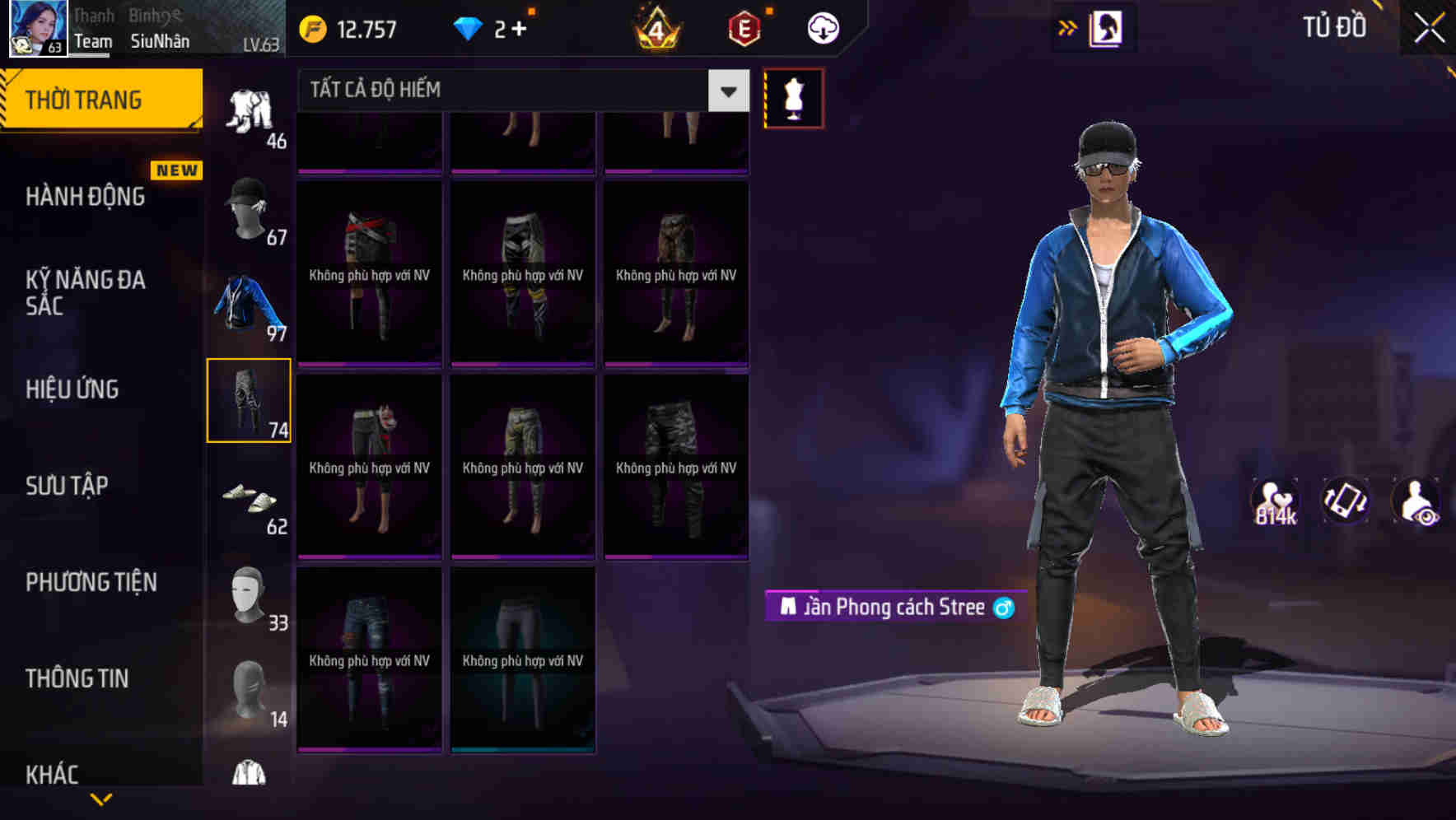 Thumbnail 75