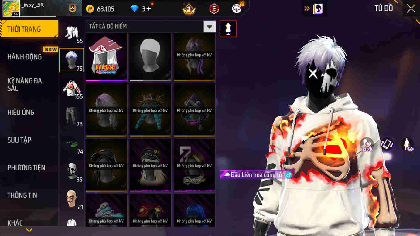 Thumbnail 54