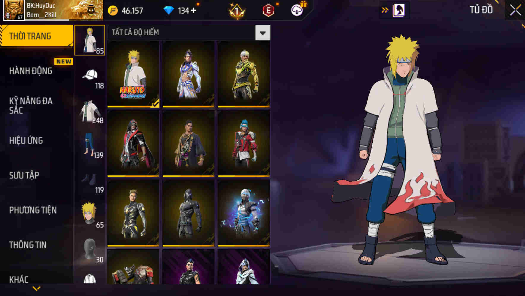 Thumbnail 65