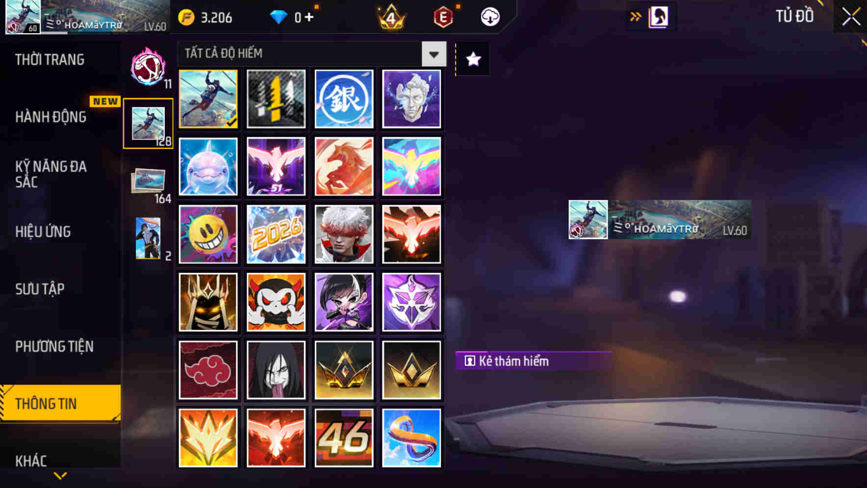 Thumbnail 120