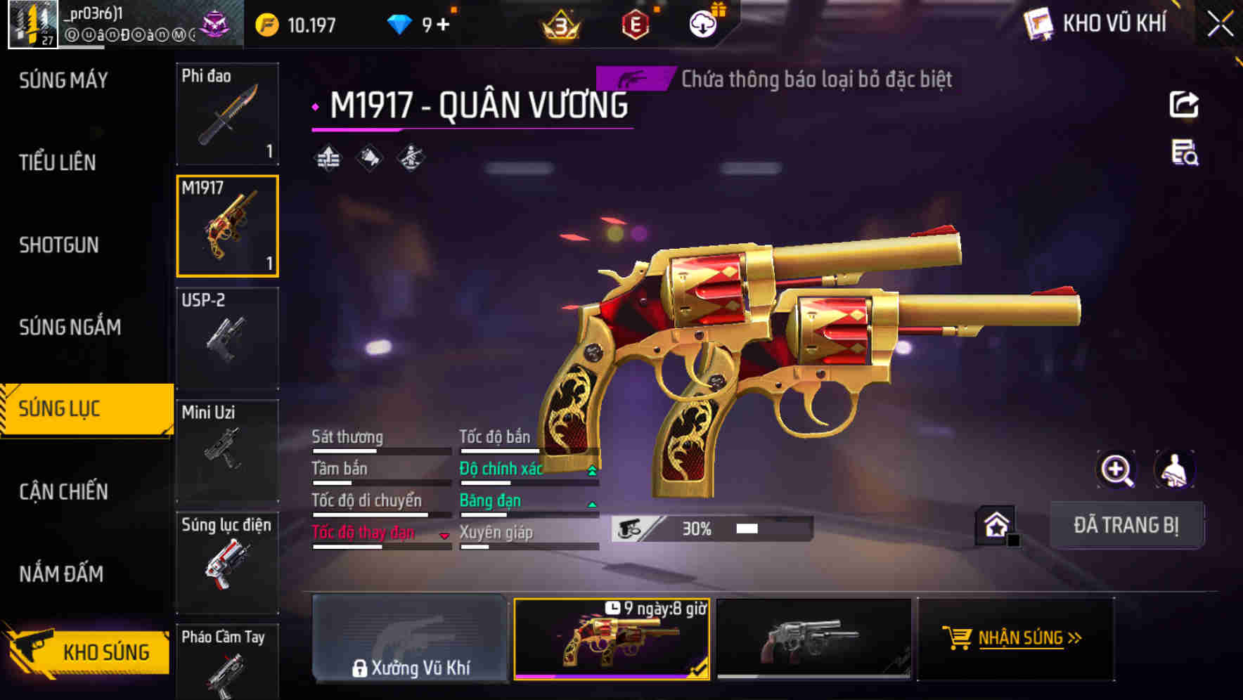 Thumbnail 22