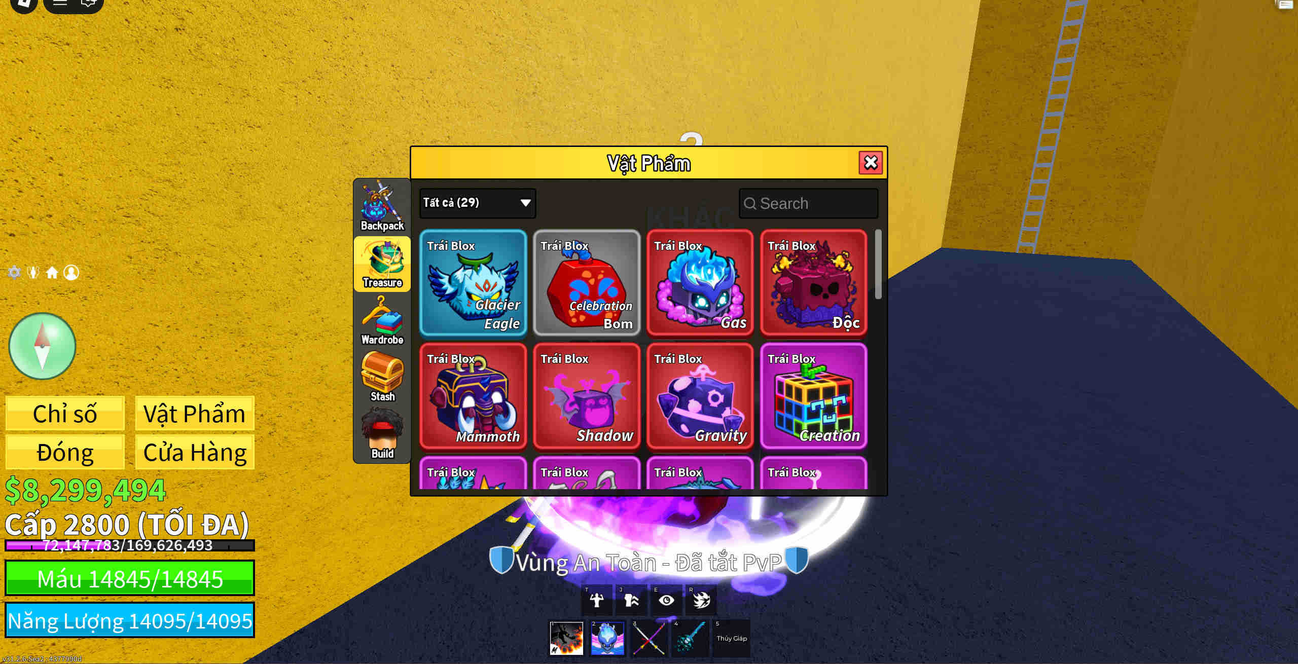 Account #45754