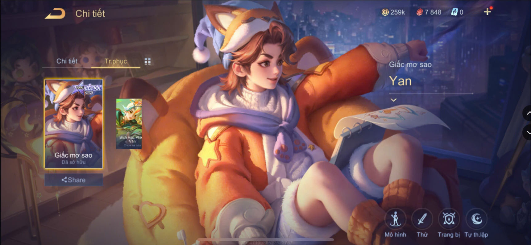 Thumbnail 9