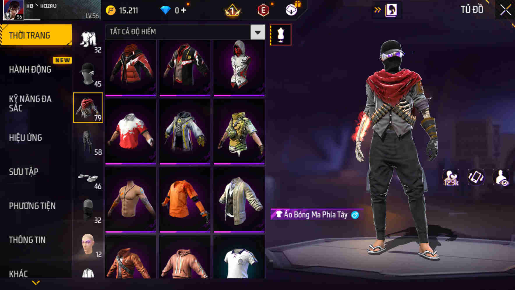 Thumbnail 67