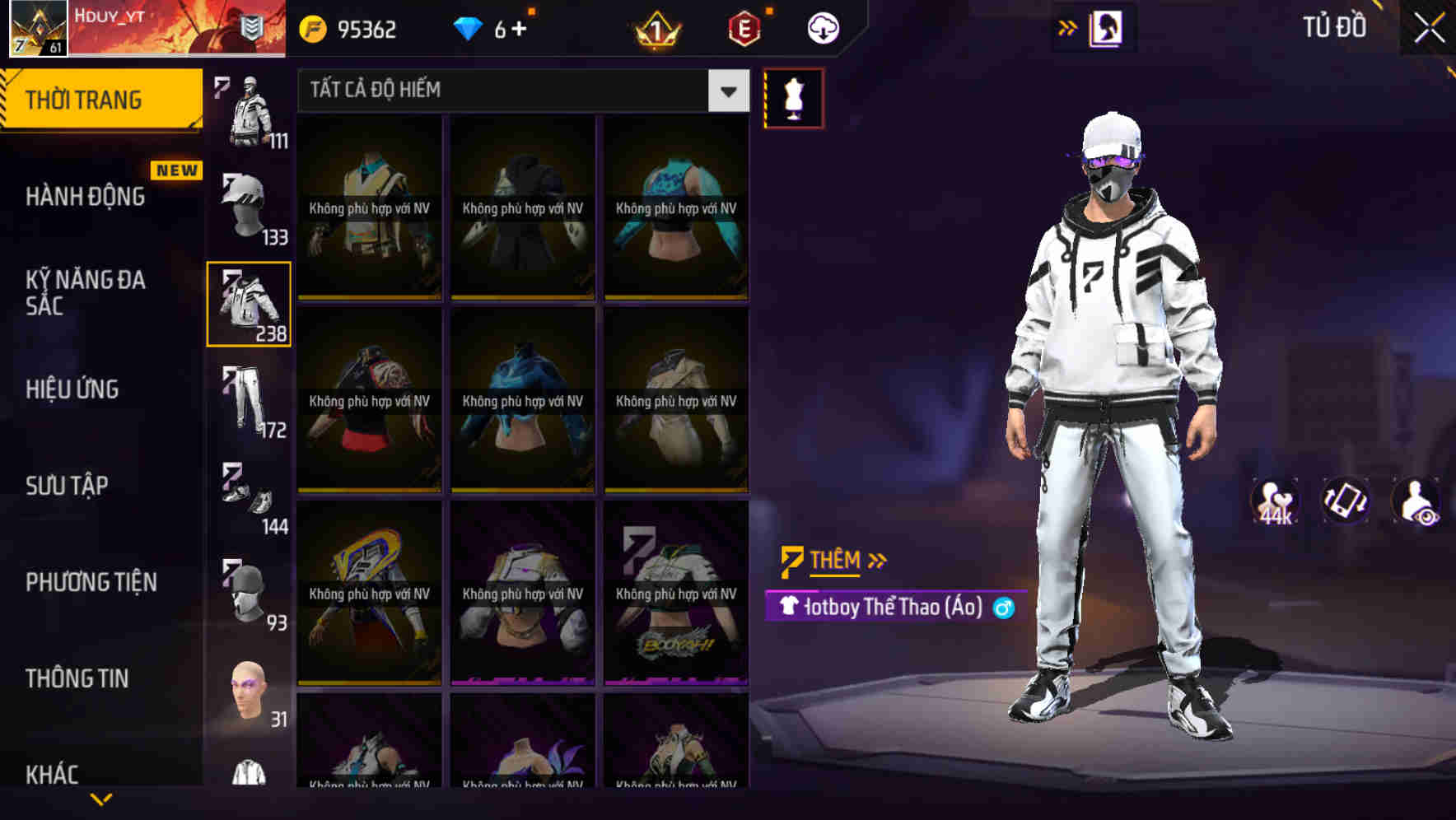 Thumbnail 87