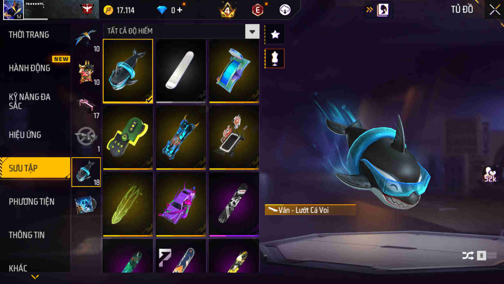 Thumbnail 62