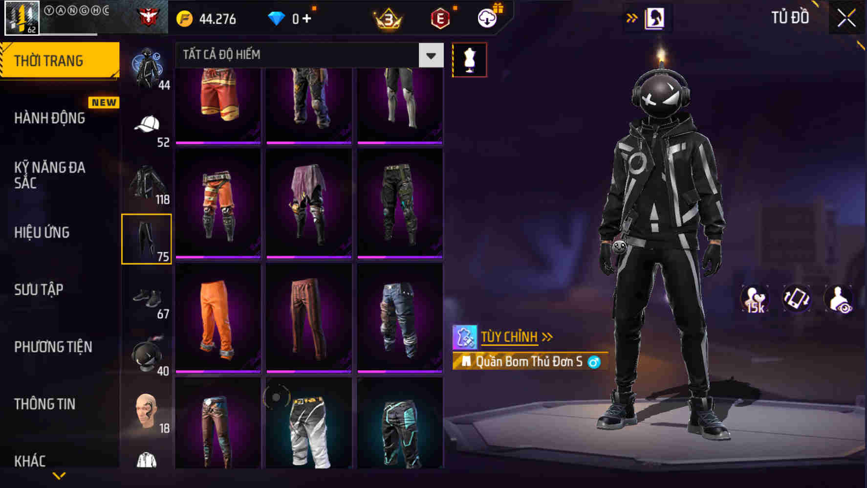 Thumbnail 67
