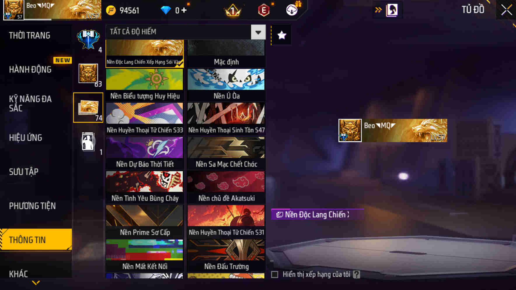 Thumbnail 102