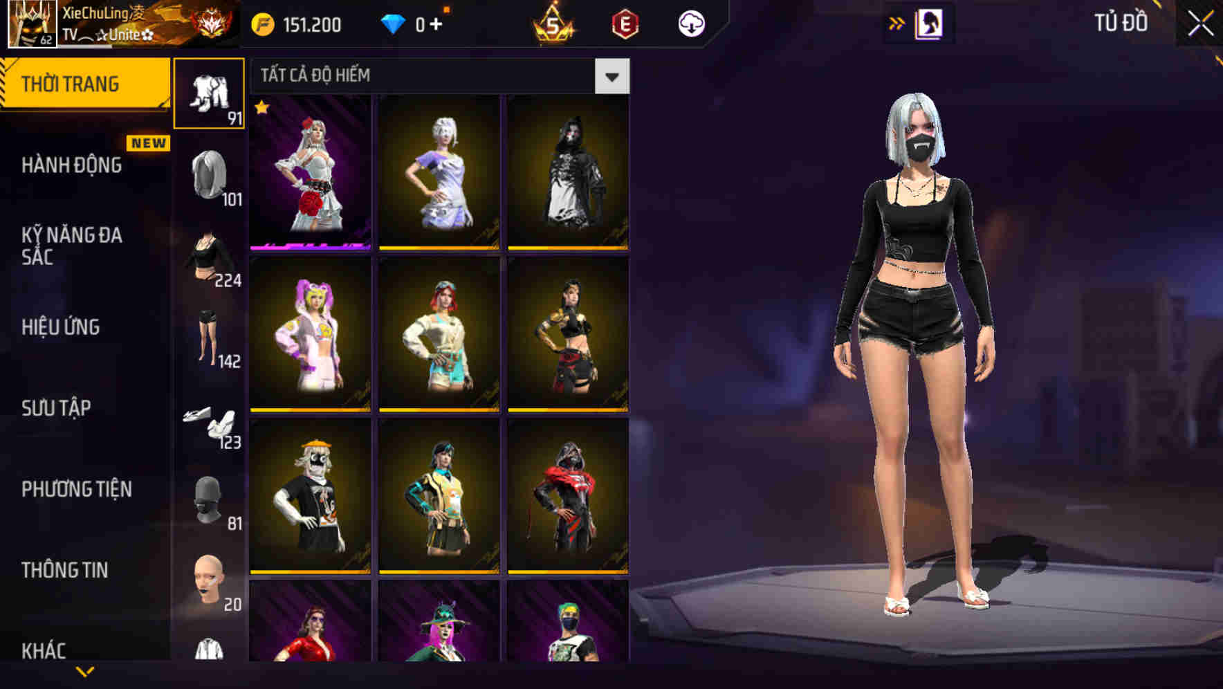 Thumbnail 66
