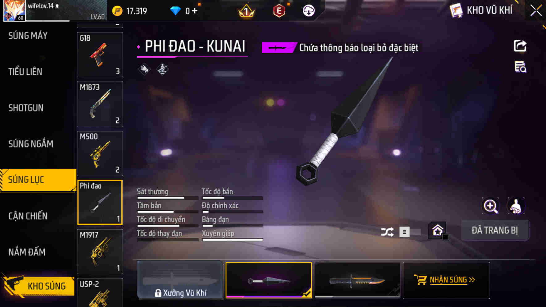 Thumbnail 39