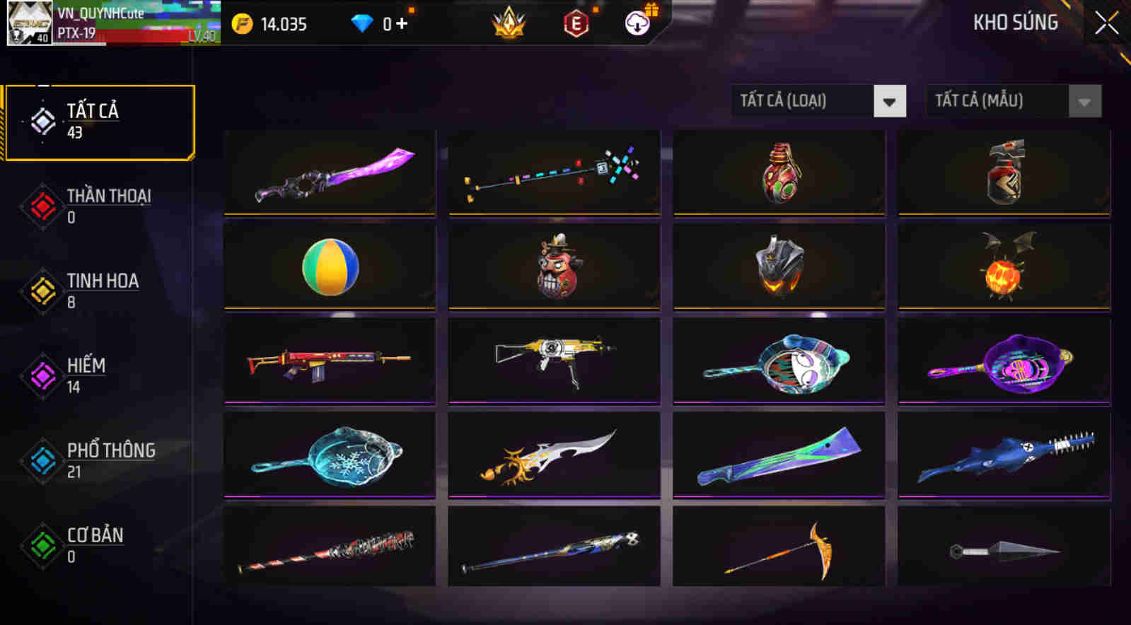 Account #30894