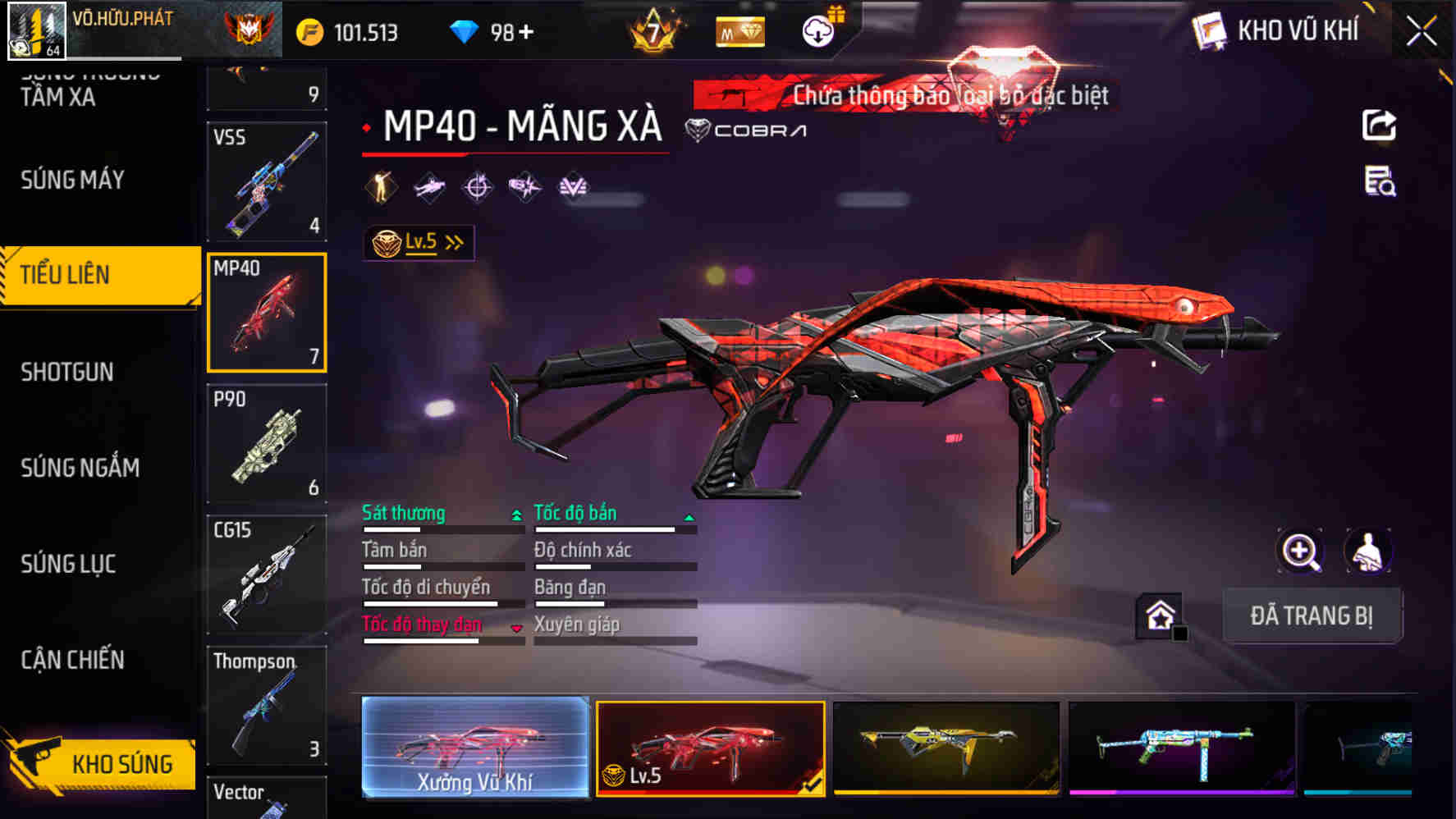 Thumbnail 32