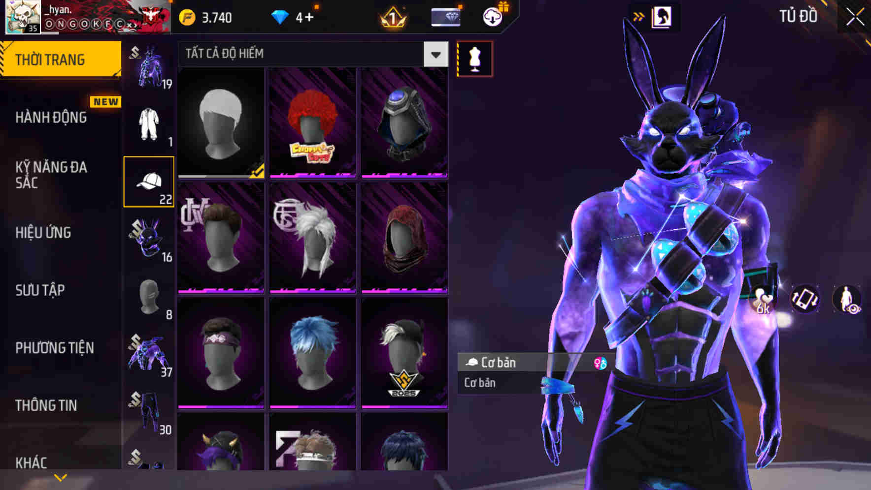 Thumbnail 37