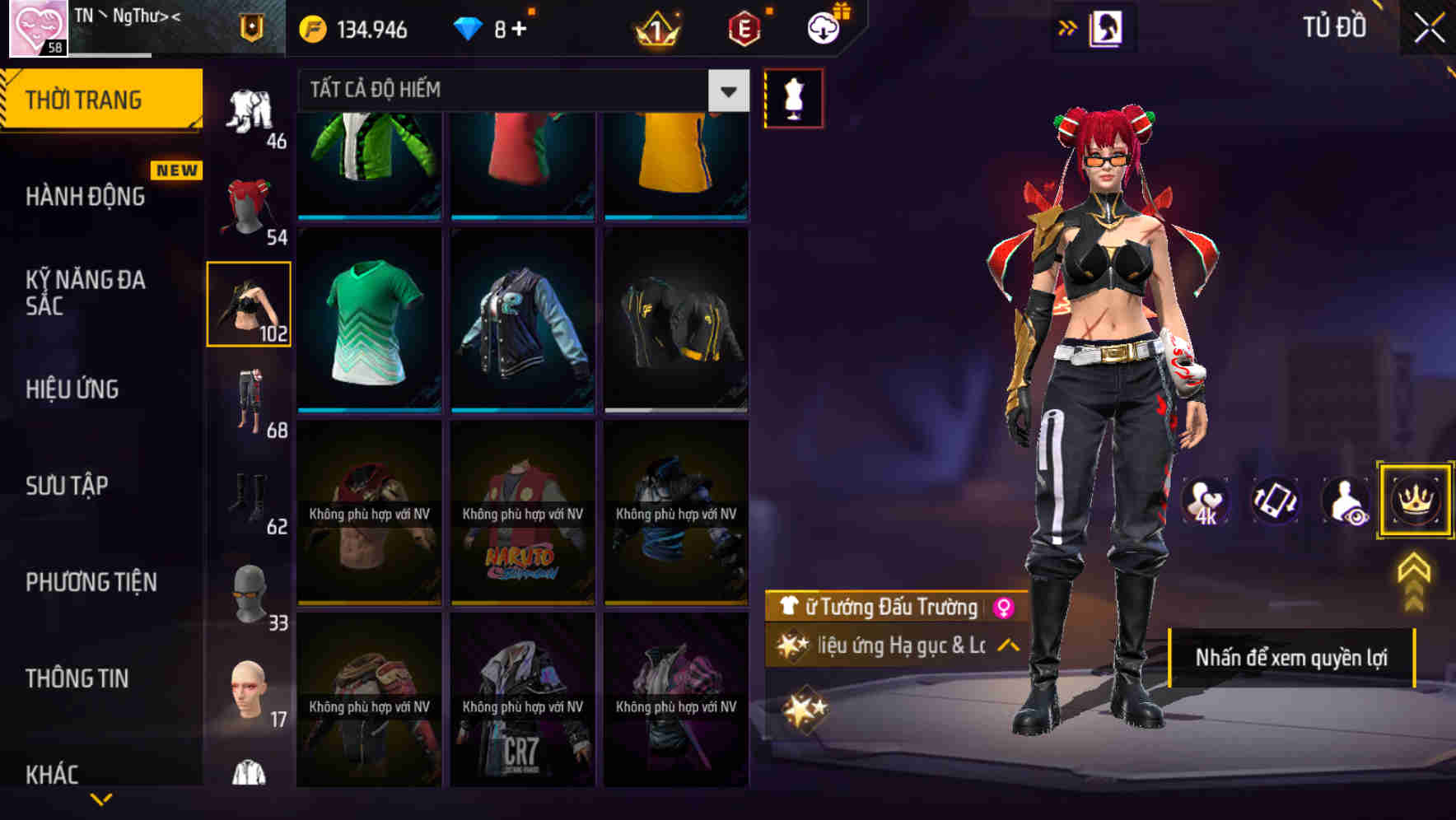 Thumbnail 60