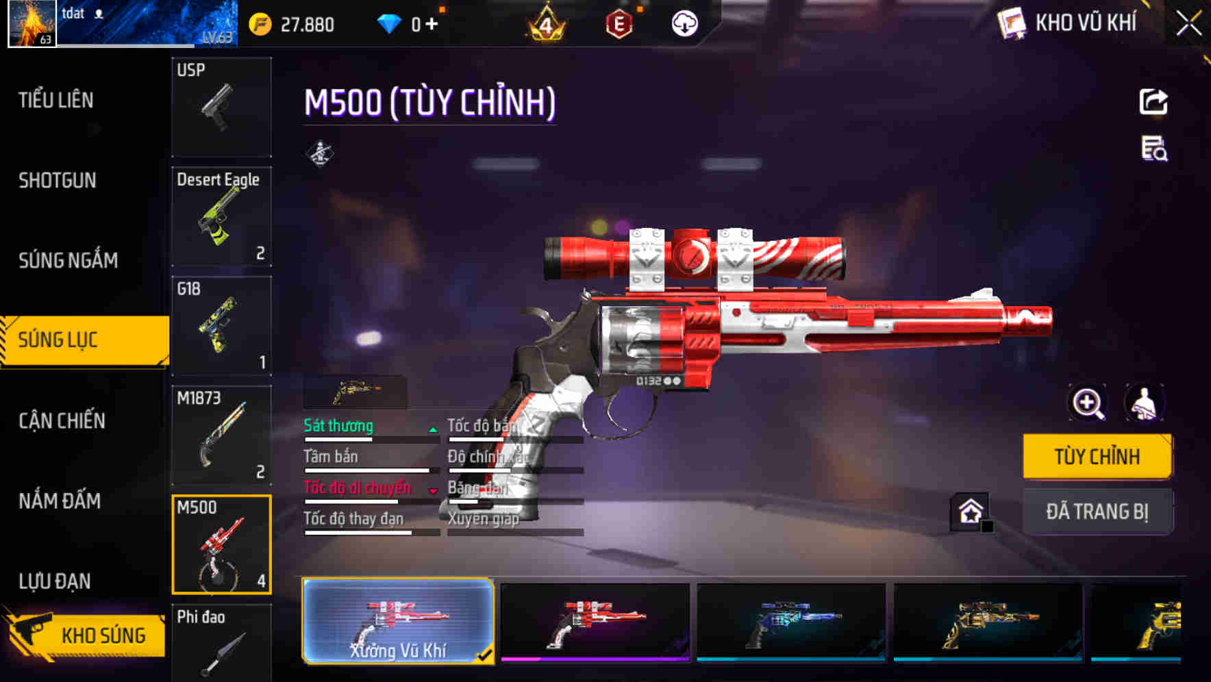 Thumbnail 50