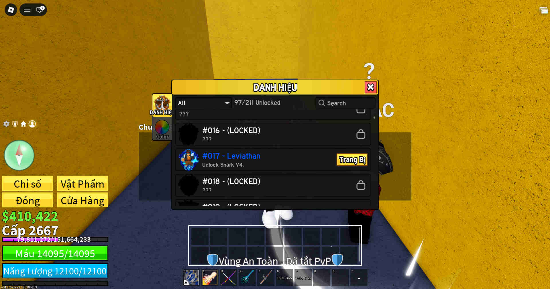 Account #41793