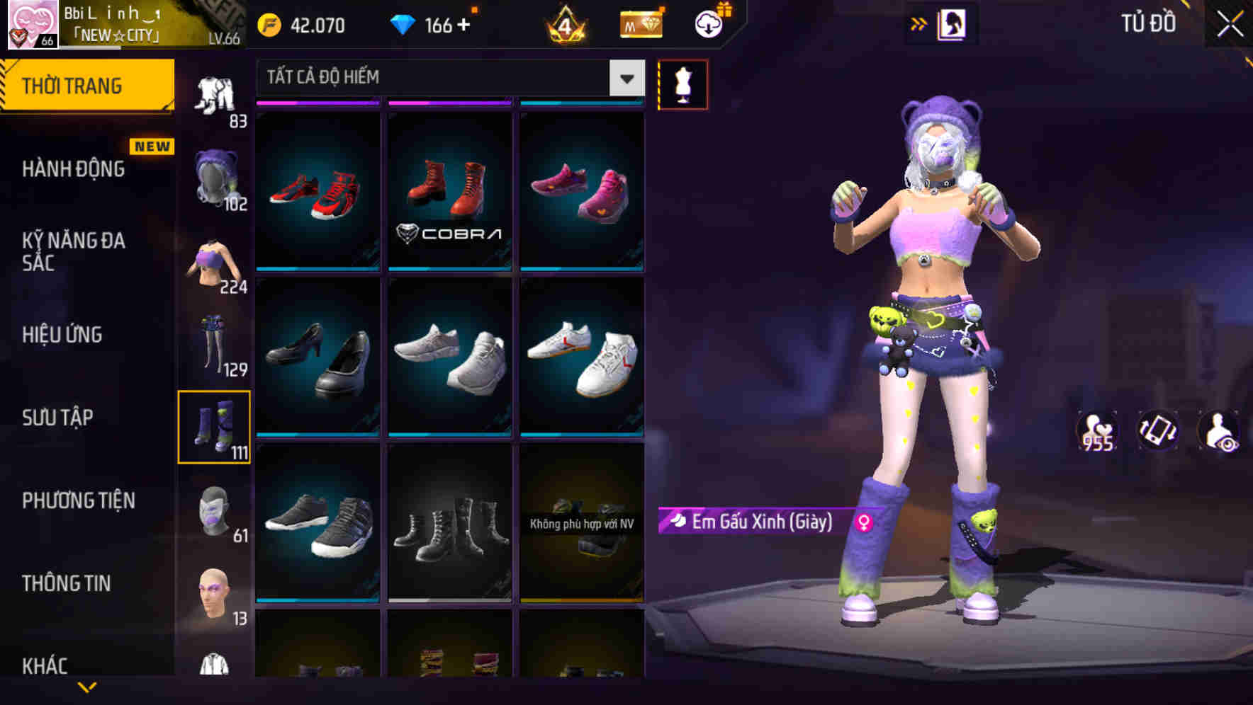 Thumbnail 98