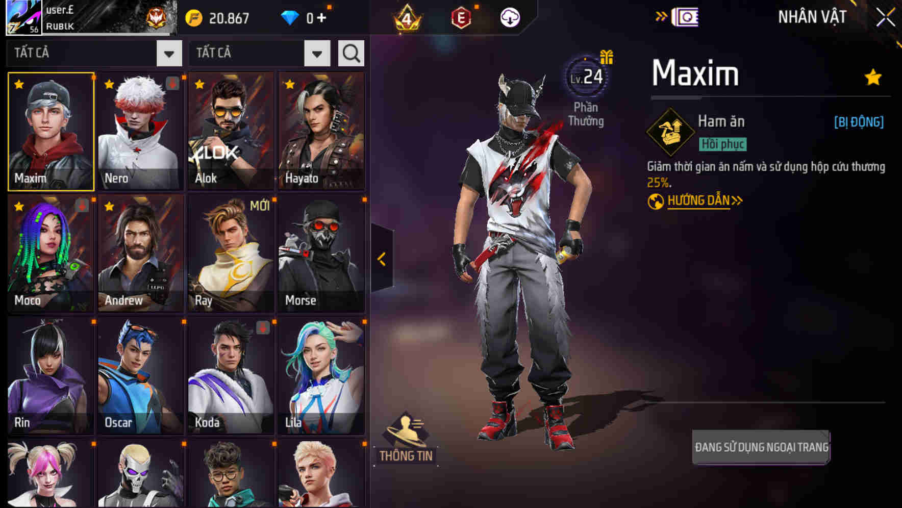 Thumbnail 55