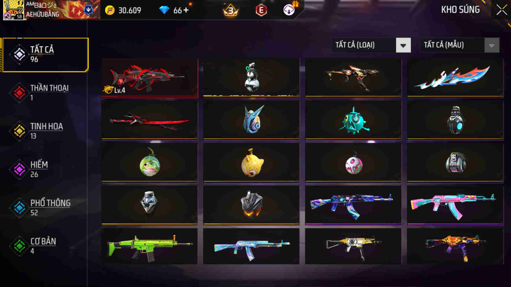 Account #28312