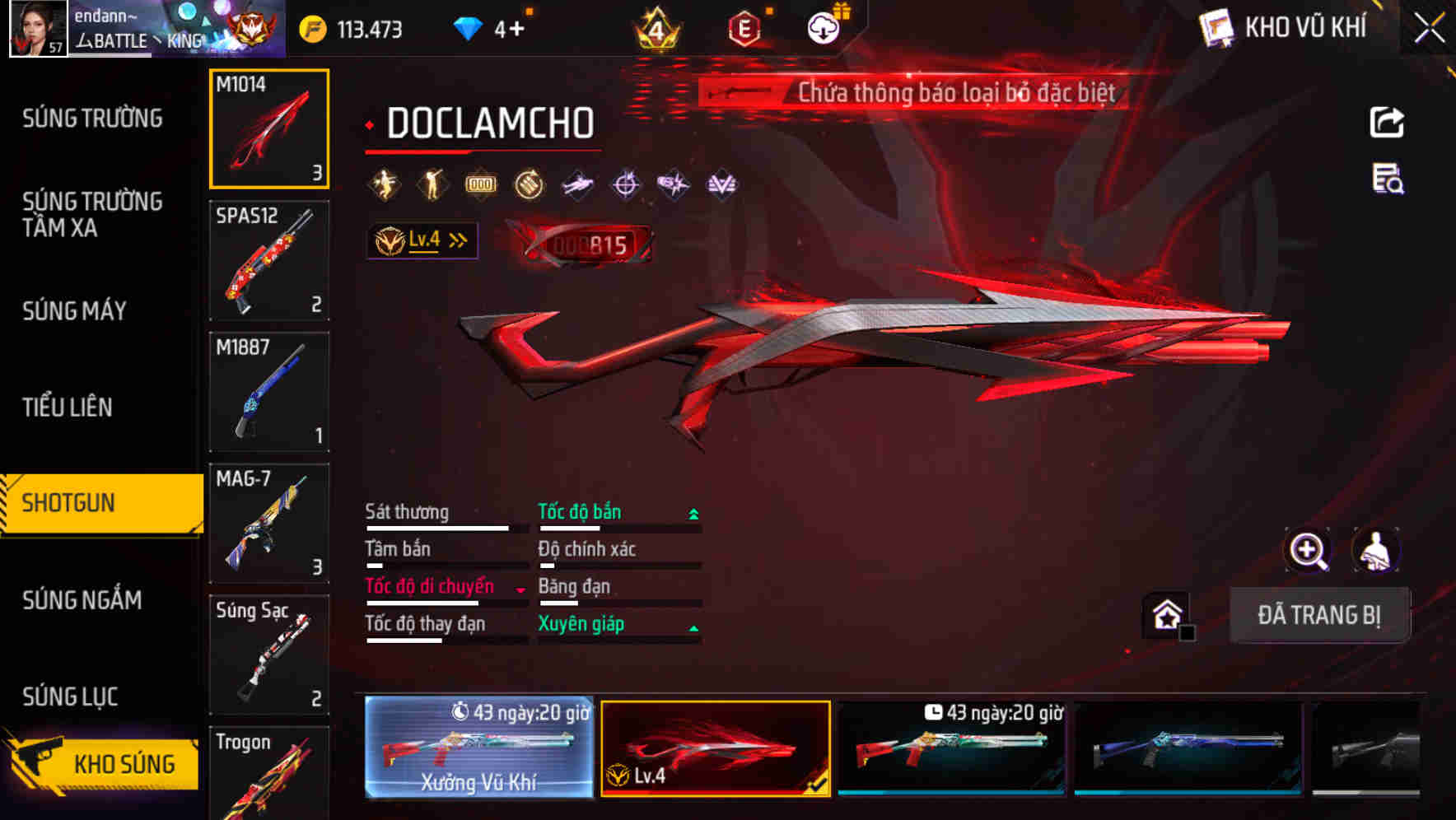 Thumbnail 33