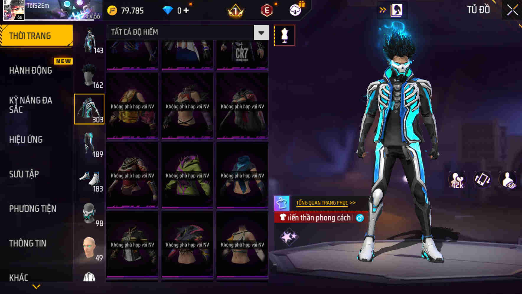Thumbnail 95