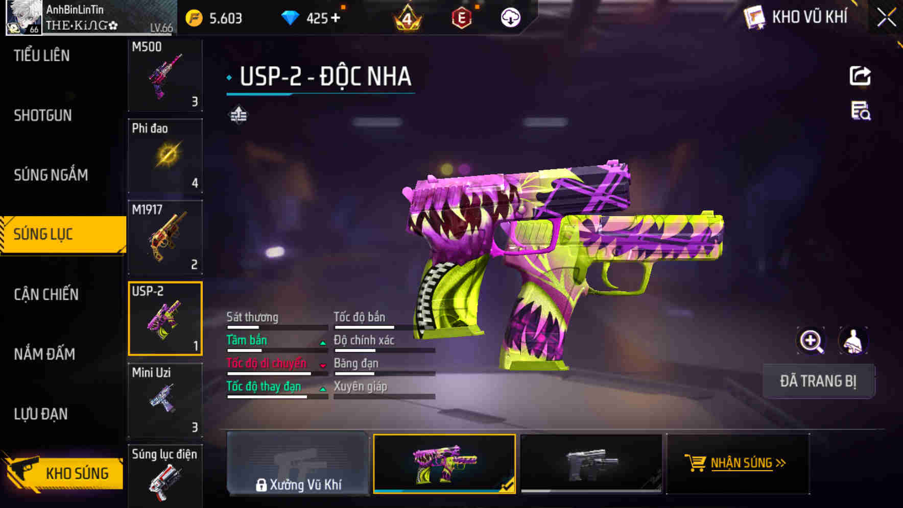 Thumbnail 53