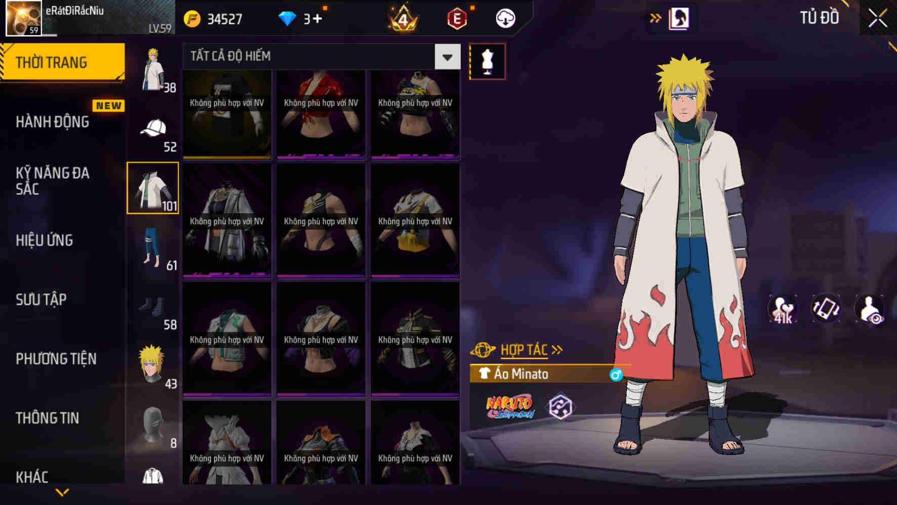Thumbnail 65