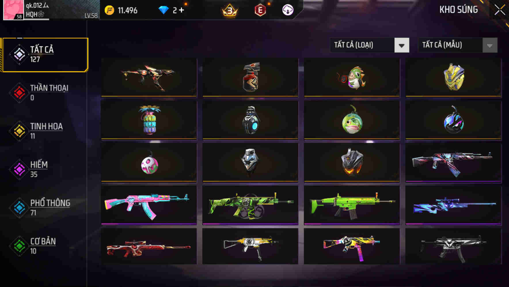 Account #29383