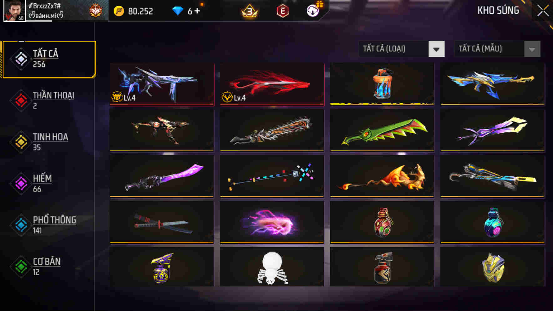 Account #32366