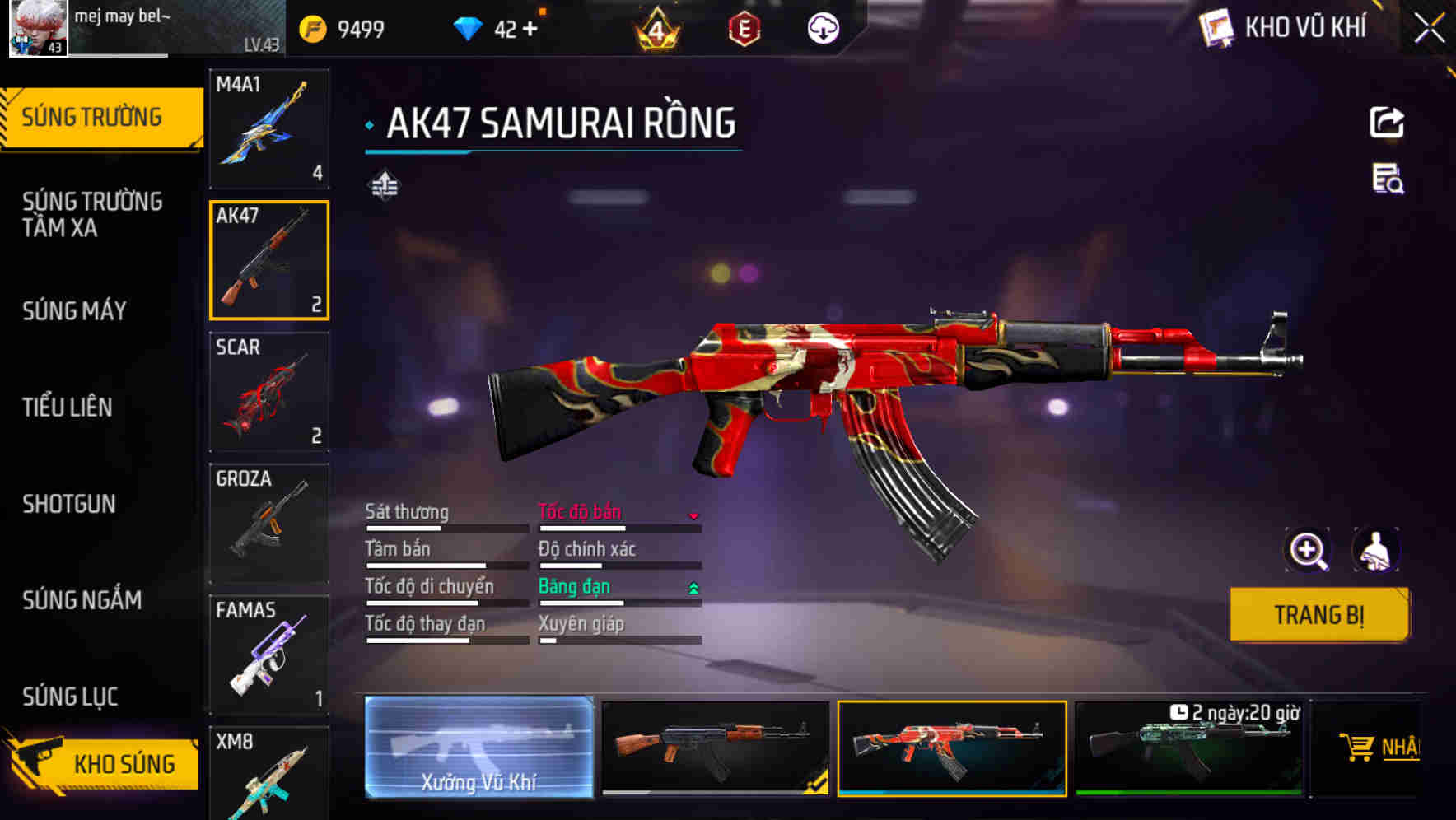 Thumbnail 5