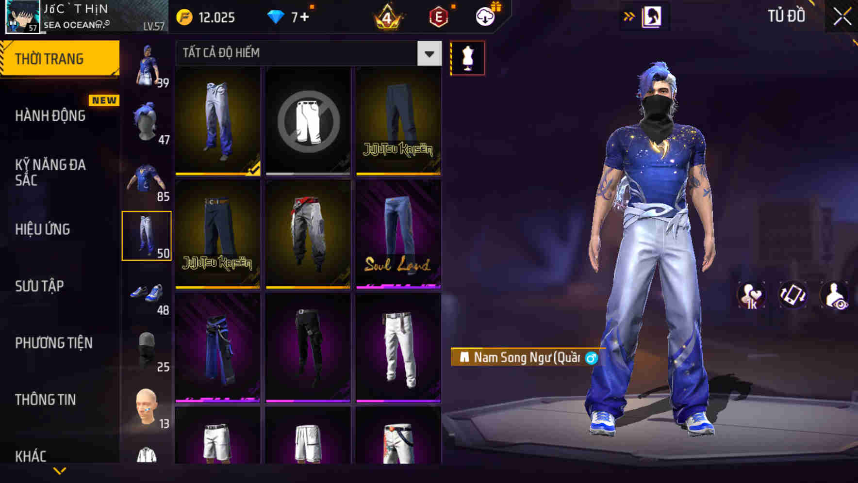 Thumbnail 66