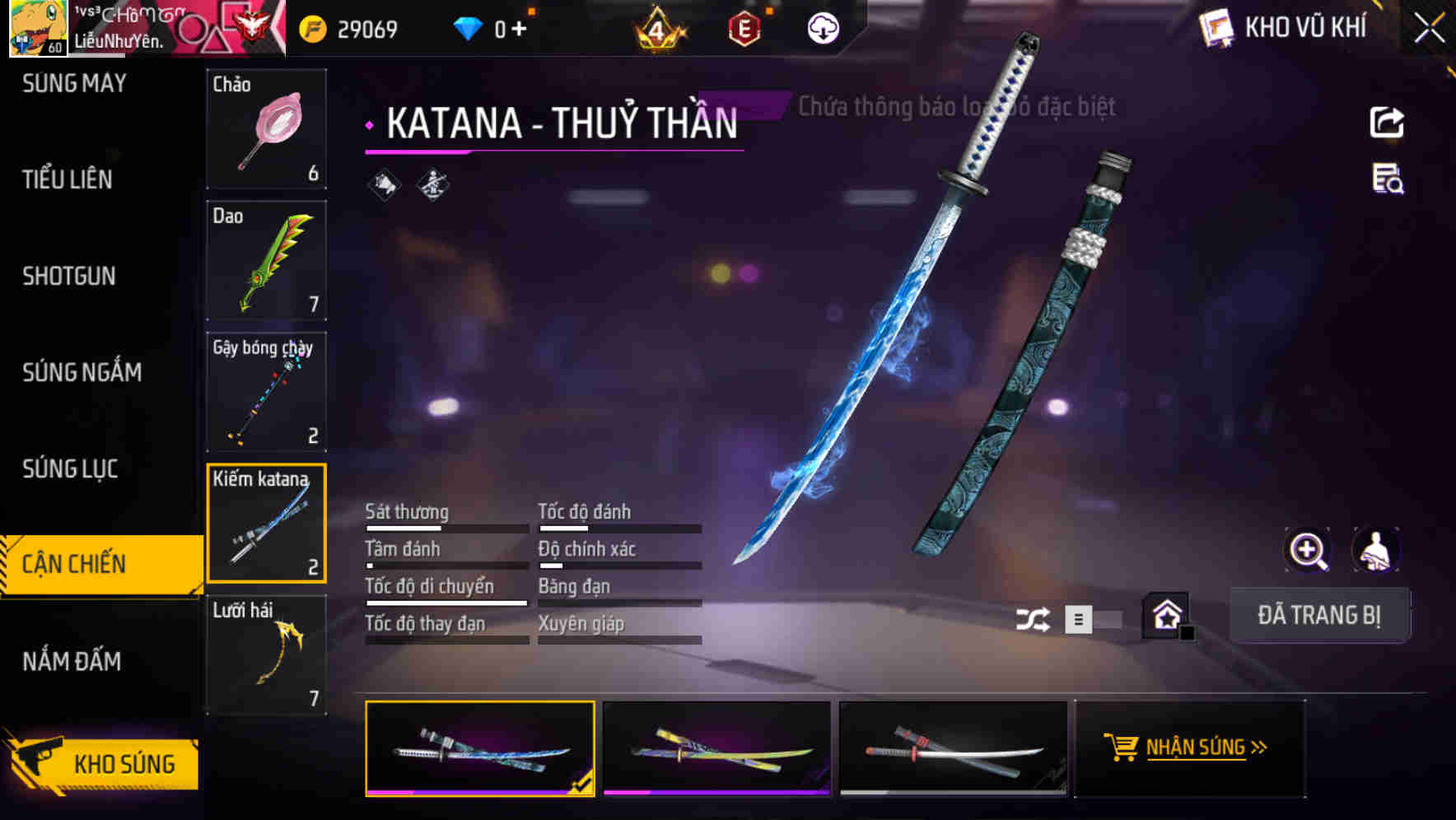 Thumbnail 50
