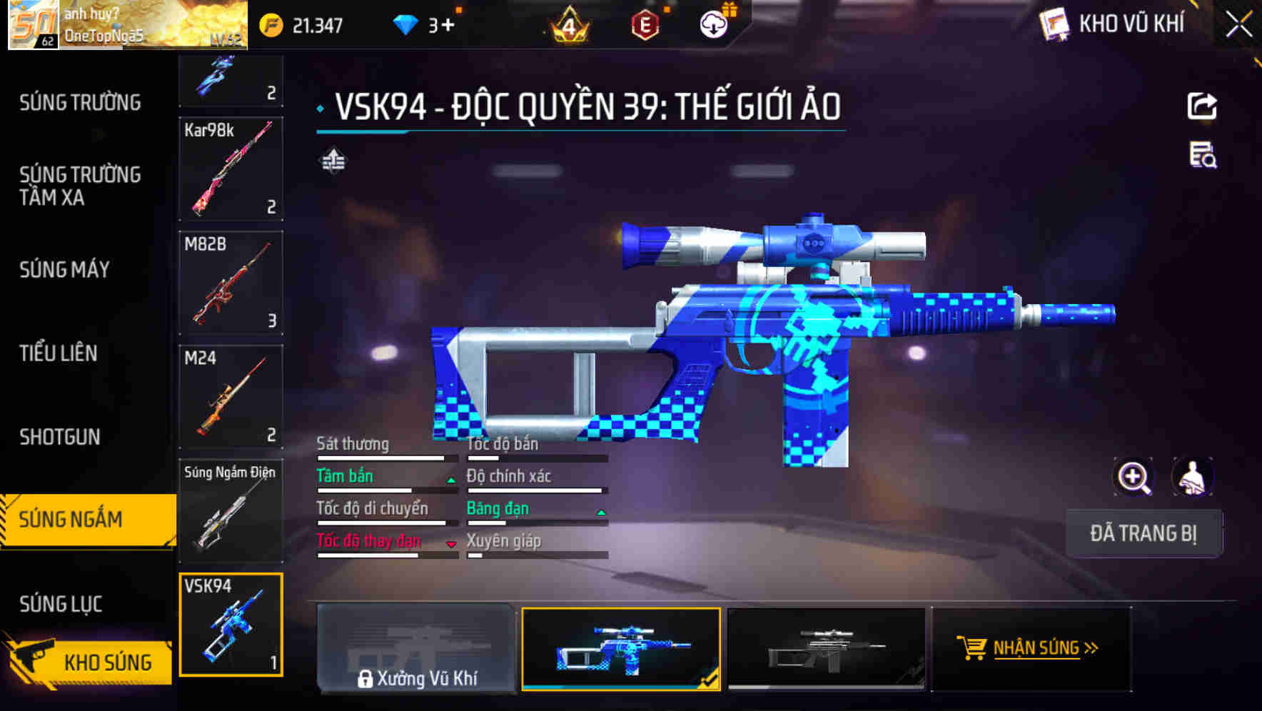 Thumbnail 46