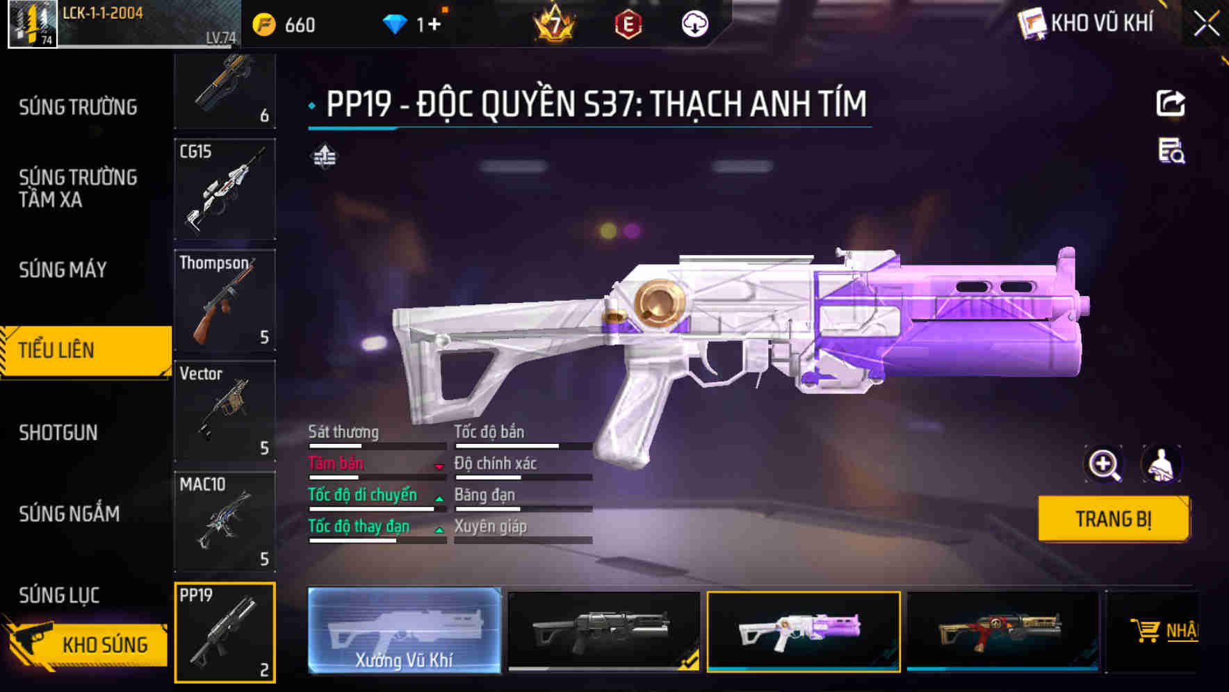 Thumbnail 37
