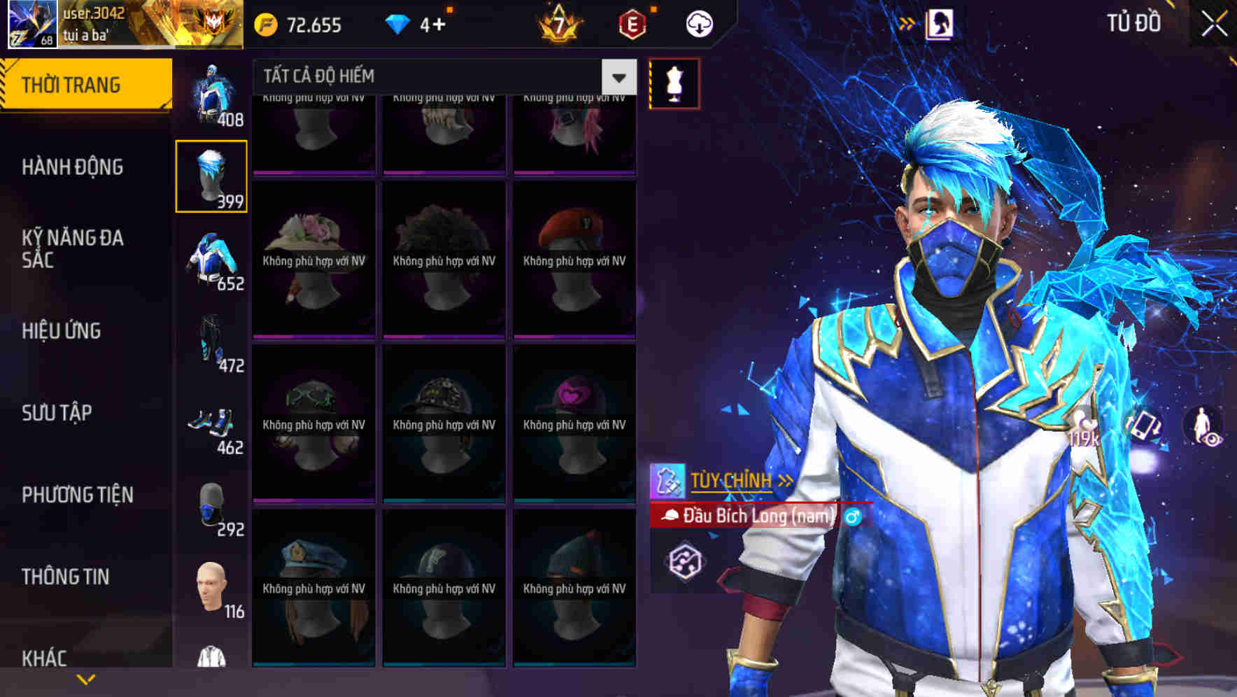 Thumbnail 99