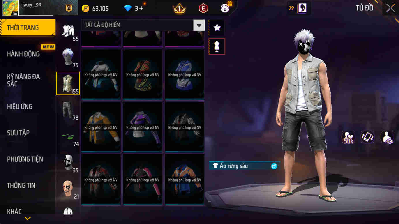 Thumbnail 66