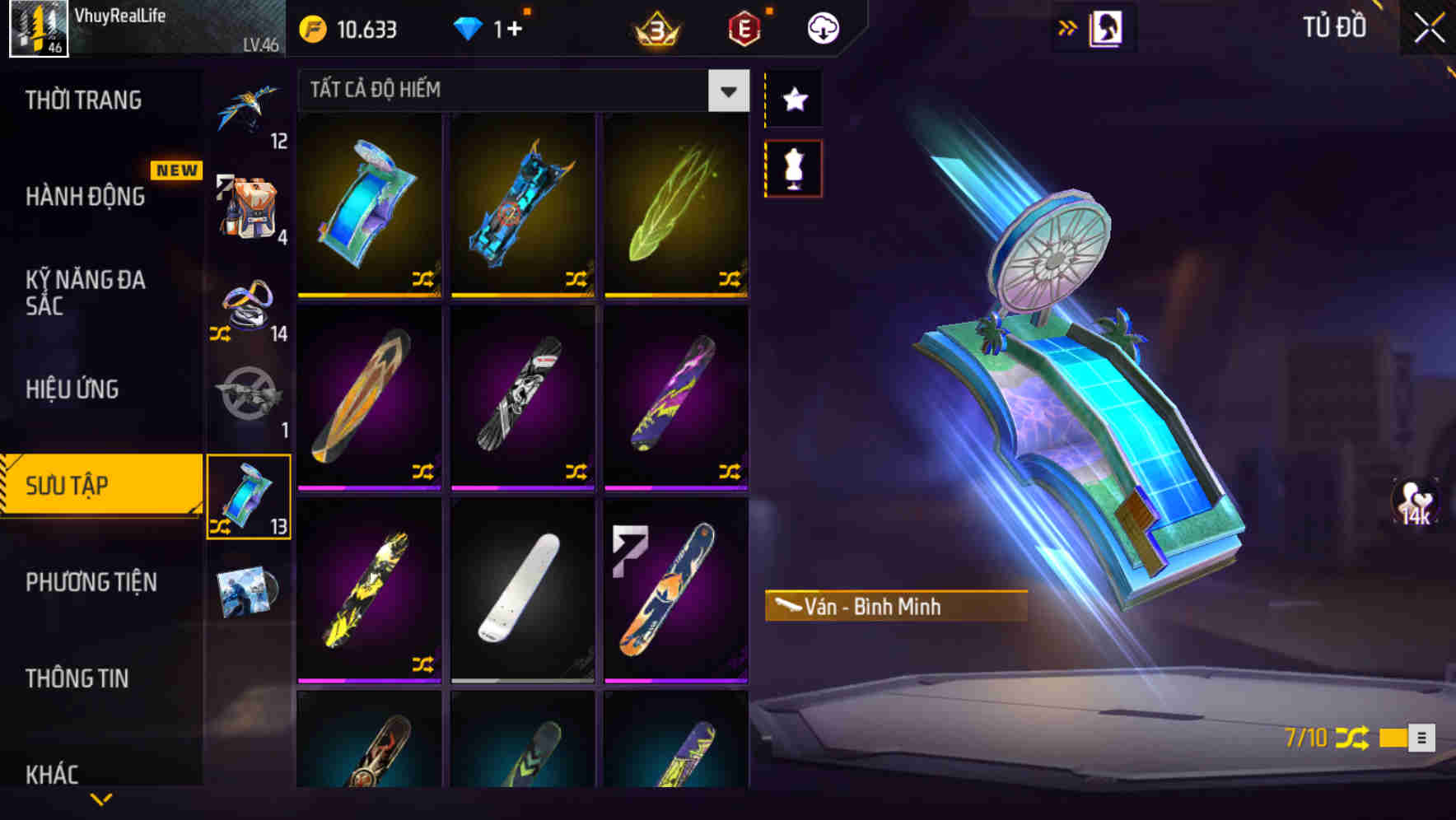Thumbnail 54