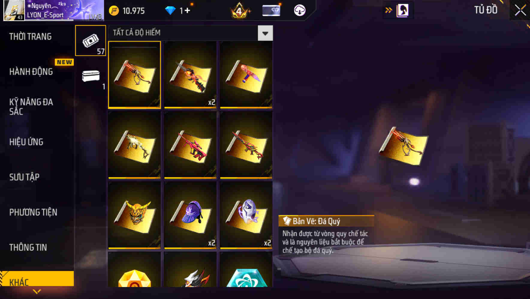 Thumbnail 97