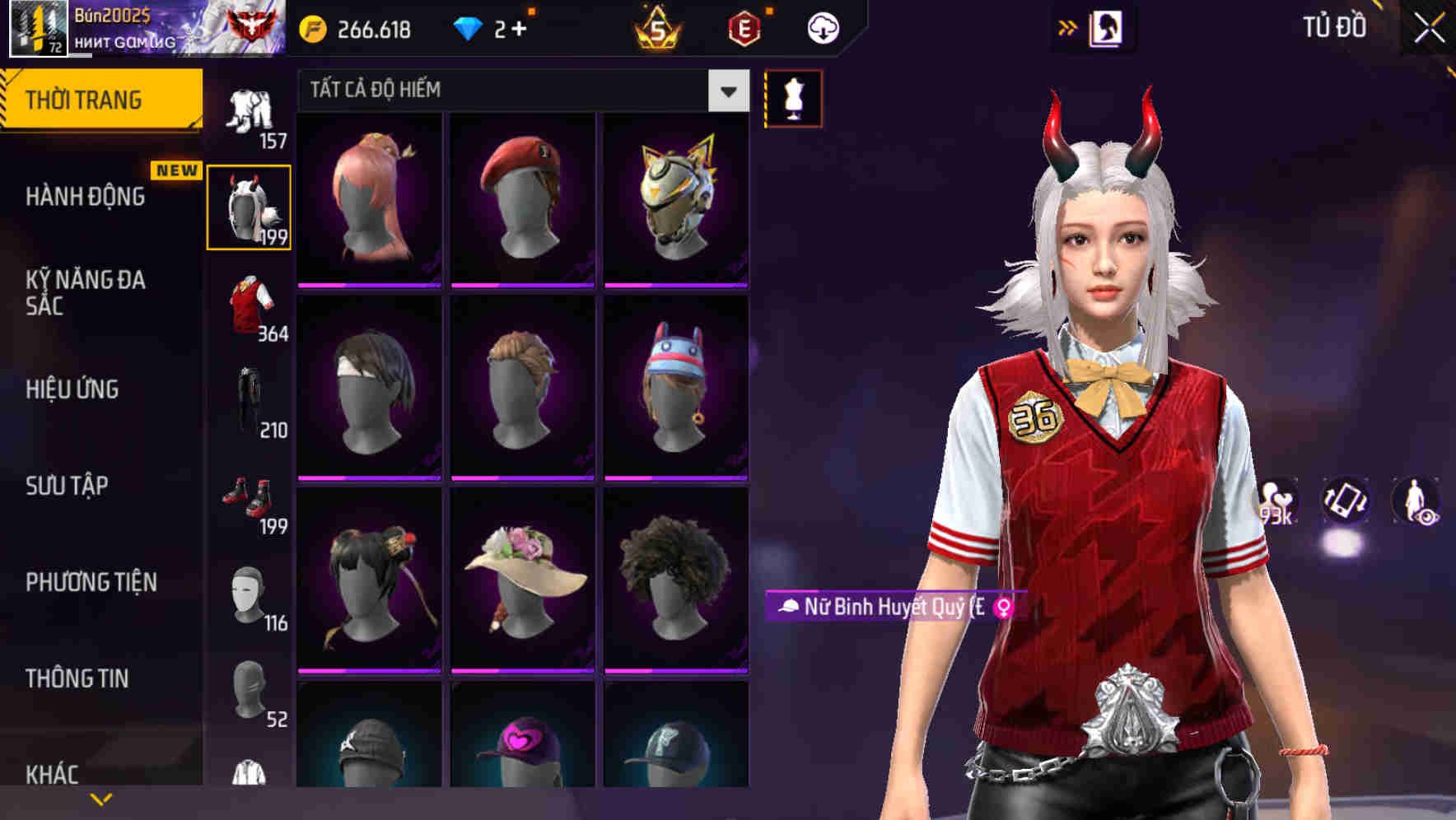 Thumbnail 75