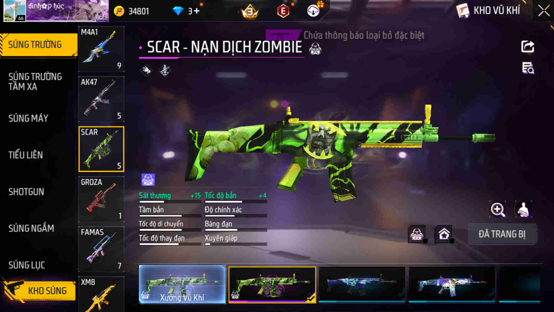 Thumbnail 7