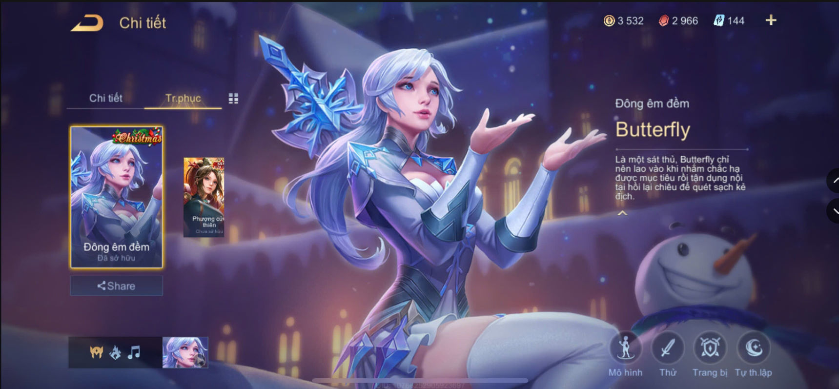 Thumbnail 12