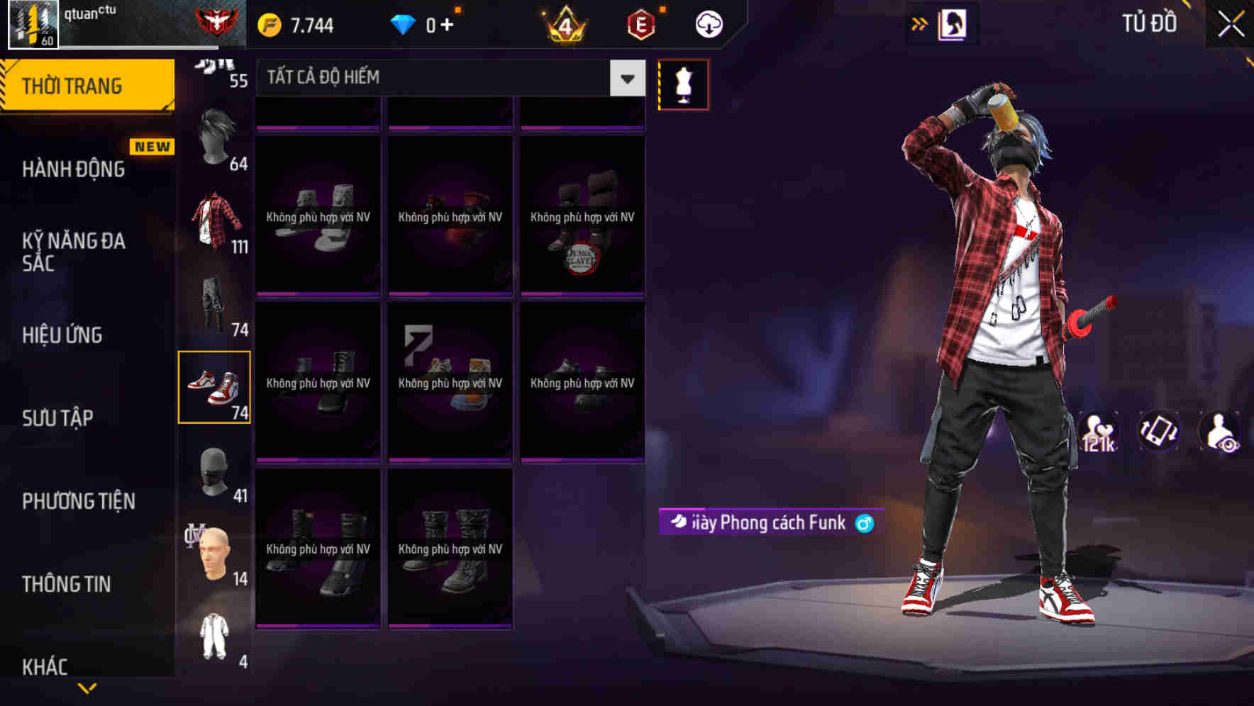 Thumbnail 88