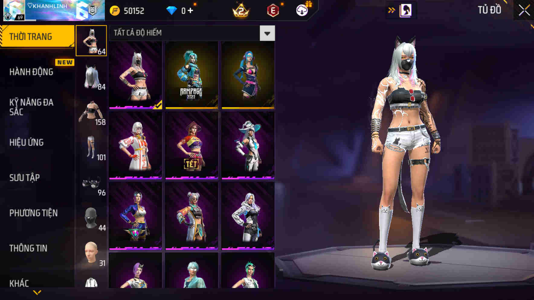 Thumbnail 61