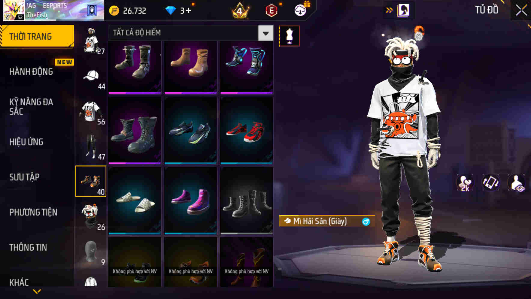 Thumbnail 61