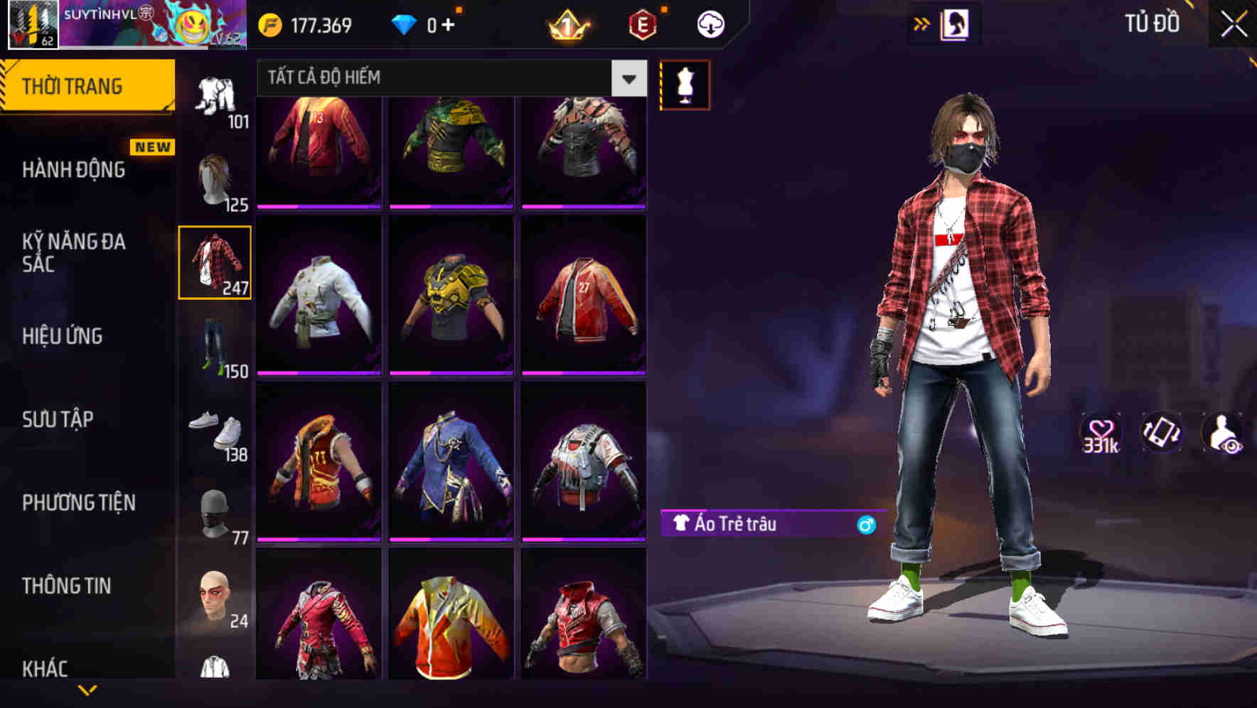 Thumbnail 74