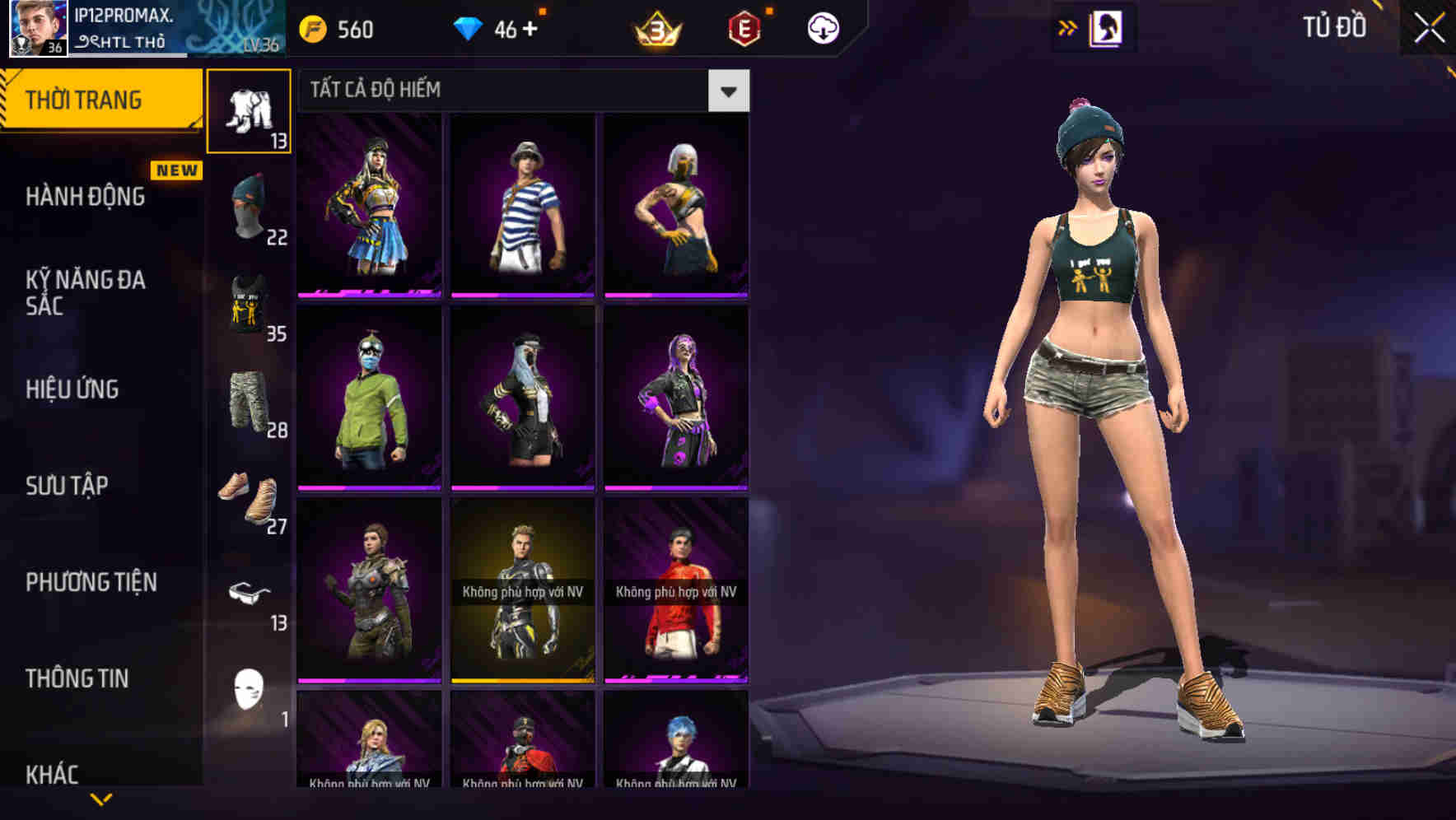 Thumbnail 36
