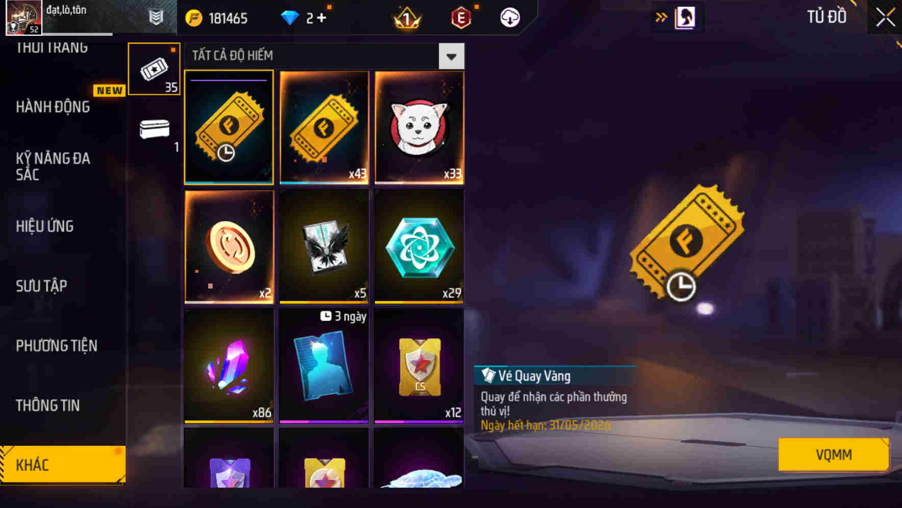 Thumbnail 80