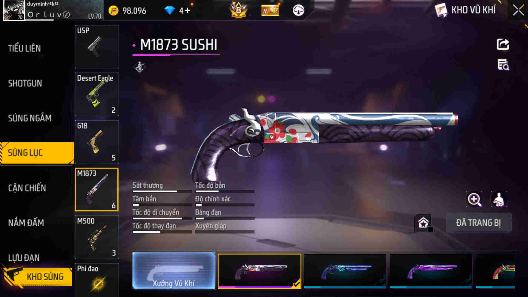 Thumbnail 54