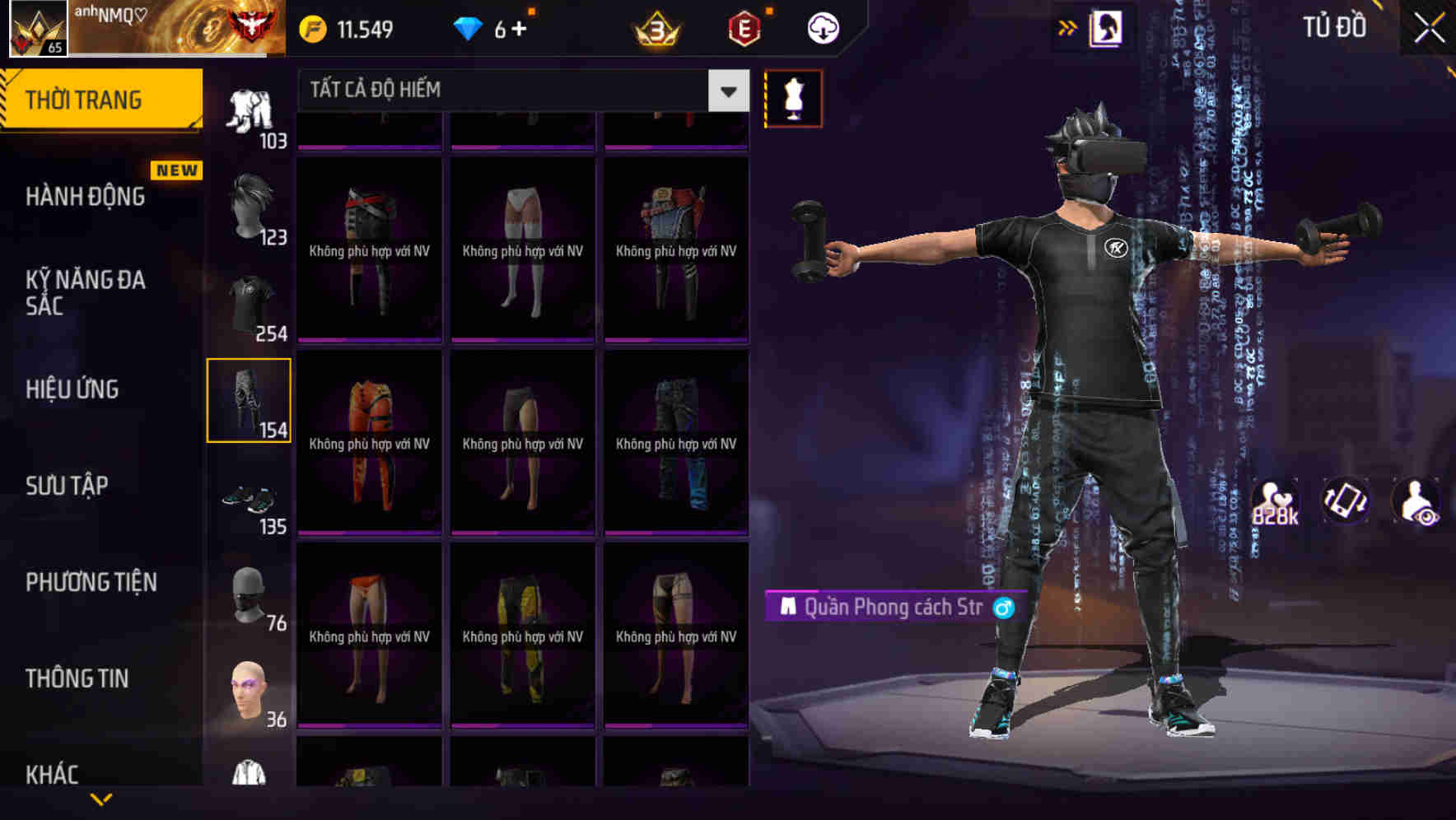Thumbnail 99